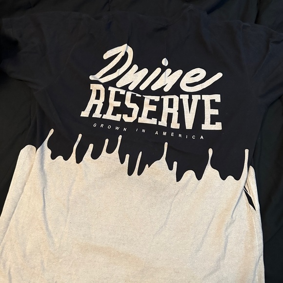 More clothes make offer - Picture 11 of 16